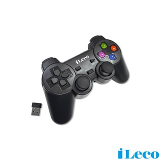 柏德之門 3 刺客教條 幻象 無線 pc 手把 手柄 控制器 epic Steam 雷電模擬器 搖桿 艾爾登法環, 1個, 無線手把x1