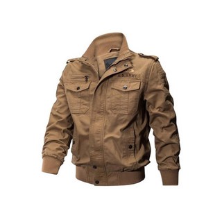 우일신 마쿠나 남성 집업 점퍼 데일리 캐주얼 털안감 겨울 아우터