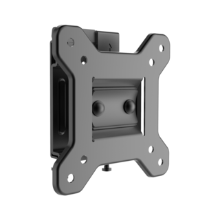10LT 液晶電視壁掛架 17-37吋 穩固安全 節省空間, 1個, TW-10LT+