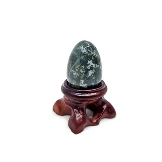 미니 소원스톤 이쁜 애완돌 인테리어 소품 테이블 악세사리, Aventurine