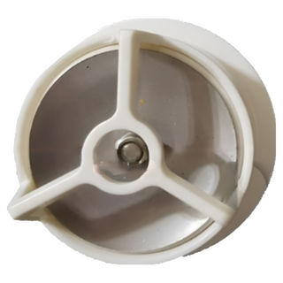 DIY合作社 阿木師 第三代 ABS水門 防臭防蟑 塑膠水門 阿木師地排適用, 1個