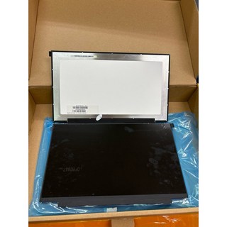 全新A級 筆電面板 NV133FHM-N4F BOE 13.3吋 1920x1080 30pin 液晶螢幕 液晶顯示屏