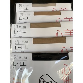 福助 滿足 日本製 防勾紗 遮瑕遮毛孔 透膚絲襪