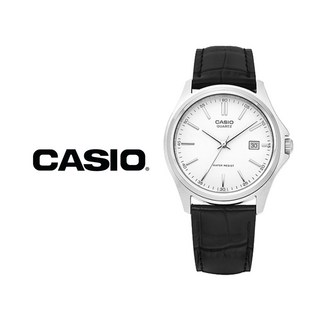 CASIO 카시오 MTP-1183E-7A
