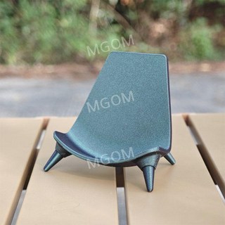 베오사운드 A1 2세대 호환 스탠드 거치대 Beosound 무선 블루투스 스피커, 그린