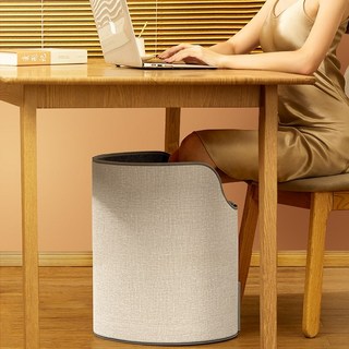 발난로 전기 찜질기 사무실용 수족온열 열선 히터 난방기기, 그레이 기본 풋패드+담요