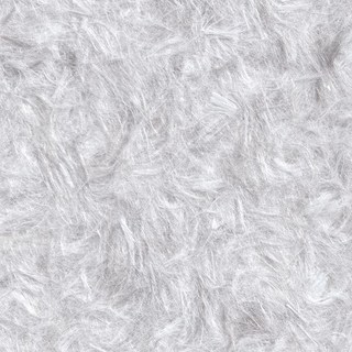 트리움마켓 섬유벽지 포인트인테리어 바르는섬유벽지, 라이트그레이