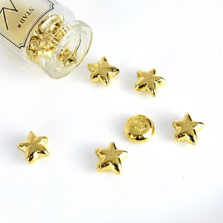 24k 순금 콩 반 짝별 콩알금 골드바 쥐똥금 금테크 용 돈 선물 1g