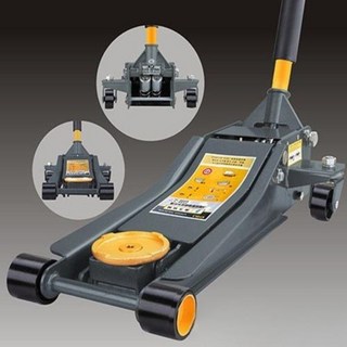 자동차 리프트 차량 공기주입기 수리 이동 교체, A, 1개