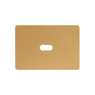 露營配件 輕巧便攜 戶外多功能工具組 露營用品，多用途整合、堅固耐用, 1個, IGT-1單元板-卡其色