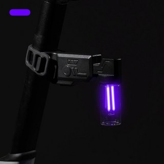 露露營 露營燈 天幕氛圍燈 露營紅綠燈 多功能收納露營燈 天幕桿可掛 戶外氣氛燈 帳篷燈 人生紅綠燈 露營野營, 1個, 品名:高強度玻璃霓彩燈