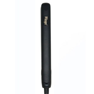 PINGO 台灣品工 迷你離子夾 直髮夾 直髮器 男用 女用 M2 拒絕重力型男組合, PINGO 台灣品工 M2迷你離子夾