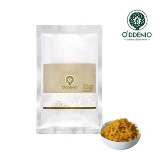 《歐丹尼》黃色蜂蠟粒 化妝品DIY原料 (50g-100g), 1個, 黃色蜂蠟粒100g
