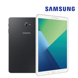 삼성 중고 태블릿PC 갤럭시 탭 A6 WIFI전용 32G 가성비 학습용 게임용 게이밍 태블릿, Wi-Fi, 32GB, 갤럭시 탭 A6 WIFI전용 32G 본품만