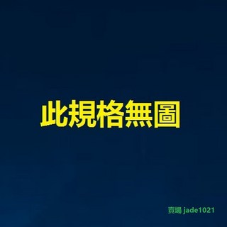 馳豹 nylon 斜挎包，休閒單肩手機包，女士時尚小包, ★配件★ 賣場滿99出貨 滿299免運