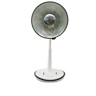 신일 좌석용 카본히터, SEH-600TK