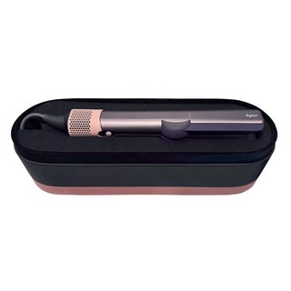 [국내정품/AS가능] 다이슨 에어스트레이트 스트레이트너(재스퍼 플럼) / 새상품