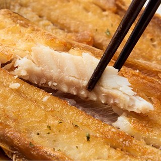 [전국최저가] 반건조 박대 특품 조림구이, 1세트, 10미