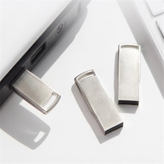 담빛샵 심플스텐USB 2.0 USB저장장치, 64G