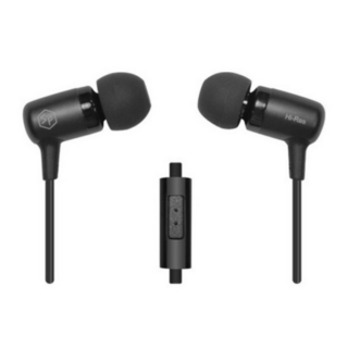 소니캐스트 유선이어폰, direm E3(국내배송), SILVER(실버)