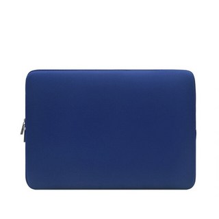 샤오미 레노버 델 노트북 컴퓨터용 슬리브 맥북 에어 프로 레티나 11 12 13 14 15.6 인치 케이스, [03] 13 inches, [01] 001