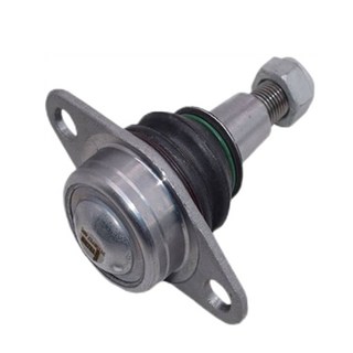 BMW X4 xDrive 20d 앞 볼조인트 F26 (2014-2018) P2195, 1개