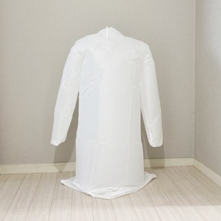 상의 옷 건조기 소매 티셔츠 빨래 패딩 드라이기 셔츠 의류 탈수 휴대 젖은, 단품