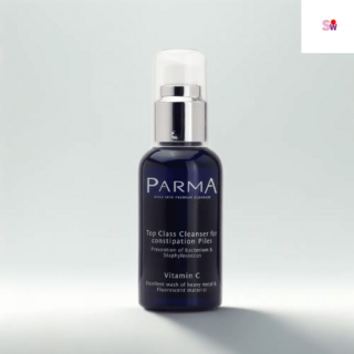 닥터파르마 파르마 항문 세정 클렌저 50ml 남녀노소 사용 가능, 1개