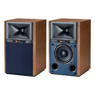 삼성공식파트너 JBL 무선 블루투스 스피커 홈시어터 인테리어 야외 캠핑 파티 미니스피커, 윌넛, 4305P