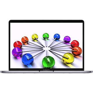 중고 애플 맥북프로 2017 13.3인치 i5-7360U 8G 128GB A1708 스페이스 그레이, 애플 A1708, MAC OS, 8GB