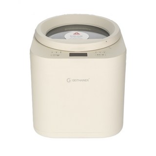 가이타이너 음식물처리기 가정용 분쇄기 건조기 GTFC-F1