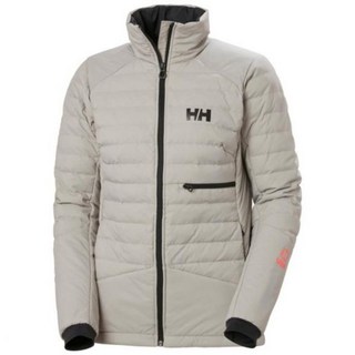 Helly Hansen 헬리 한센 엘리베이션 LIFALOFT 다운 재킷 여성용