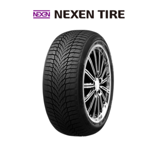 넥센타이어 윈가드 스포츠2 225/50R17 98V 2255017 스노우 윈터 타이어 장착비 별도/택배 전용, 장착 미포함, 1개