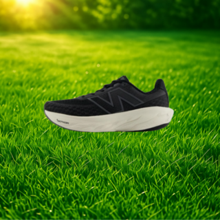 뉴발란스 스니커즈 운동화 / NBPFFS103B / 프레쉬폼x 1080 V14 -a