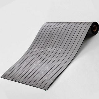 템바보드 벽지시공 침실 접착 카페 스티커, 40cmx300cm, 1개, 1067 B