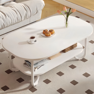 소파 테이블