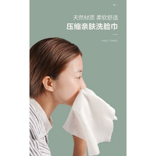 Obagi/歐邦琪左旋VC精華 精華營養液 維他命C 提拉緊致 提亮膚色 去浮腫細紋 10%/15%/20% VC精華液, 1個, 滿額贈壓縮毛巾一個