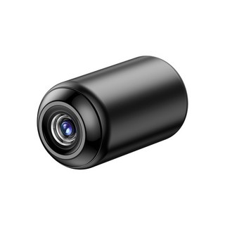 X7監控攝像頭 家用高清無線WiFi手機遠程 錄音錄像偵測報智能監控, 1個, X7【無卡】中性, X7【無卡】中性