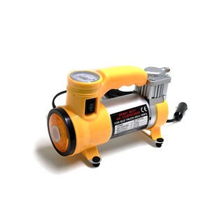 LED 空氣壓縮機 12V YT-101, 1個