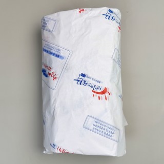 가야곳간 26년 포항 구룡포 청어 과메기 반손질 20미(40쪽), 2개, 20미 (40쪽 1드룹)