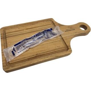 噗啾草坊 寵物餵藥器 灌食器 餵食器 餵草粉 1ml 3ml 現貨供應, 1個