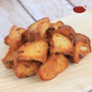 [진천쌀빵 미잠미과] 우리쌀로 구운 쌀빵 골라담기, 1개, 400g