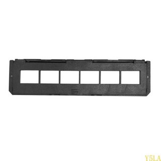 U13B 디지털 필름 슬라이드 스캐너 변환 35mm 네거티브, 01 CHINA, 1개