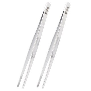 [케이솔루션] 의료용 핀셋, 2개