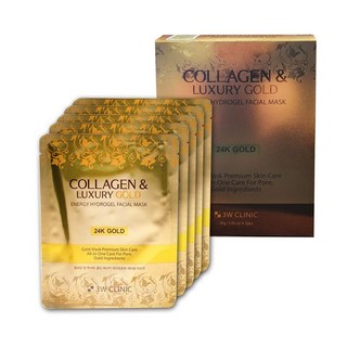 각질케어 필링젤 200g 콜라겐 바디스크럽 월넛 3W 하이드로겔 고농축마스크팩 하이드로젤, 1개