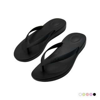 세인트새틴 아치온 플립플랍 리커버리 쪼리 (3cm)