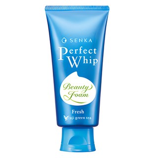 SENKA 專科 超微米控油潔顏乳, 100g, 1個