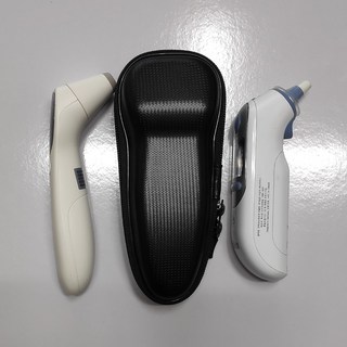 체온계 케이스, 1개