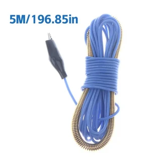 고성능 FM 단파 구리 코어 안테나; 효과적인 일반 라디오 신호 증폭기, 01 A1