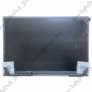 Dell Inspiron 16 Plus 7610 A 커버 케이스 LCD 스크린 어셈블리 상단 부품, 01 2kLCD screen